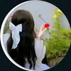 user47285254248575