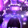 gormityaep