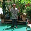 fufu2681