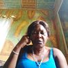 user9105945963467
