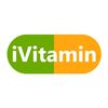 ivitaminsurabaya