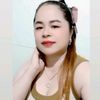 user8001162522937