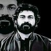 asif.ali12503
