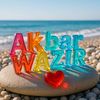 akbarwaziristani16