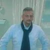 mausolino3