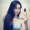 dnt.quynh27