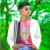 🥀Md Firoz kobir 🥀