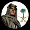 hassan37781