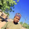 user514635064