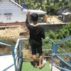 tuan.em1234