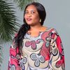 sylviekabuo1