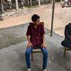 aldika_02
