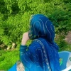 kashmirigirls66