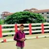 md.rahi.23