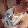 crismary.valentina