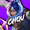 dochou03