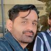 ibrar.shah473