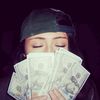 o_fata_simpla14838