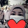 mardiana.mardiana587