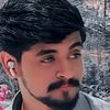 awais84833