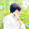 i.m.hamza3