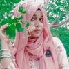 mdrakibmahmud62