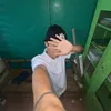 your_mjlo