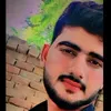 wasif.khan9562