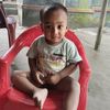 md.suklal.ali