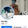 pro.vin65