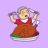 thebestmukban99