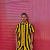 hamza.mouhamadou6