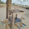 rashid.hussain262
