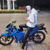 hieubanh_78