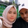 nailil3981