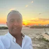daniele.passerini2