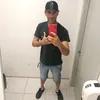 rafael.dos.santos243