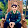 somunhossain5
