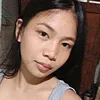 august051724