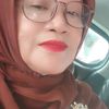 user5198022426878