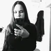 andreewna15