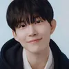 wonhak_kk