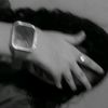 menna1645