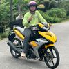 robby.giman