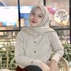 ayuu.disinii