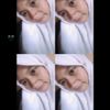 hyperabiss3