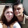 user84151801135850