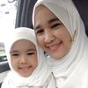 ยัยสา ชอบพิกัดของถูกและดี