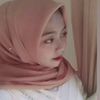 nurul.chymama.mai