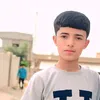 m_m2011..m
